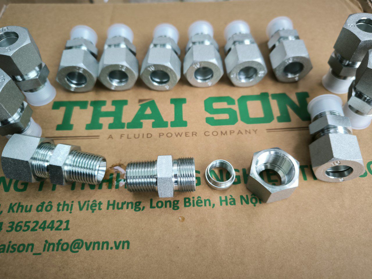 https://phukienthuyluc.vn/wp-content/uploads/2024/07/dau-noi-hat-bap-r1.2-od16.jpg