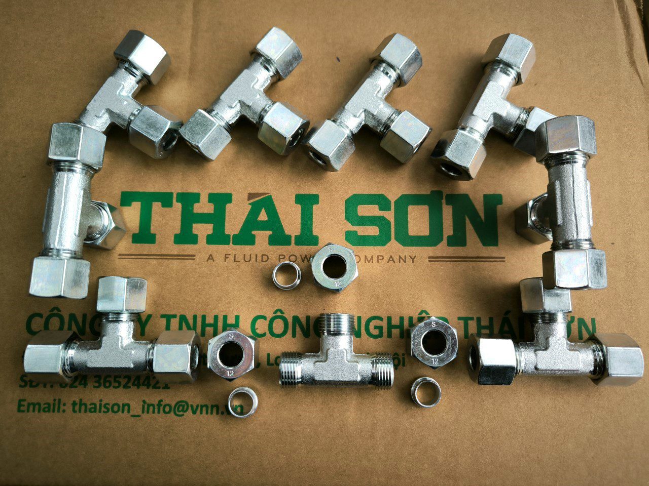 Dau-noi-thuy-luc-OD12