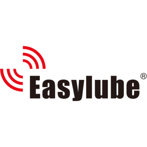 Logoeasylube