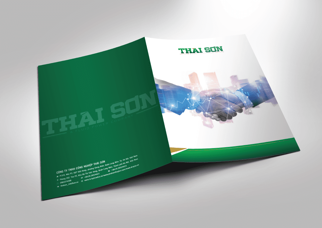 https://phukienthuyluc.vn/wp-content/uploads/2024/08/bndth-thai-son-l2-20.png