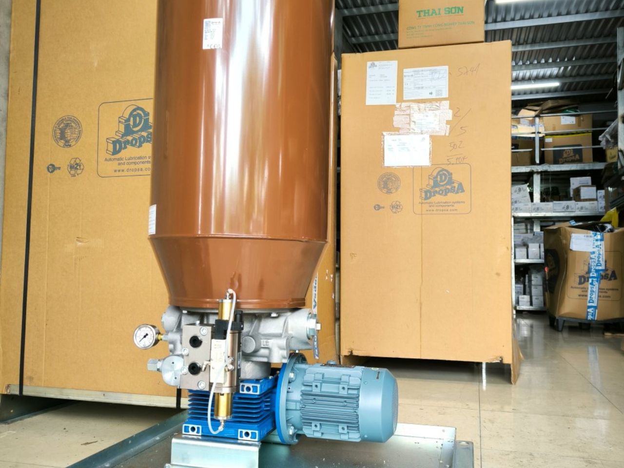 bom-mo-dropsa-homepage