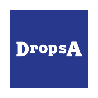 doi-tac-cua-thai-son-dropsa