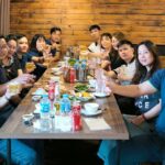 TSC-5nam-mr-trung-ngoc