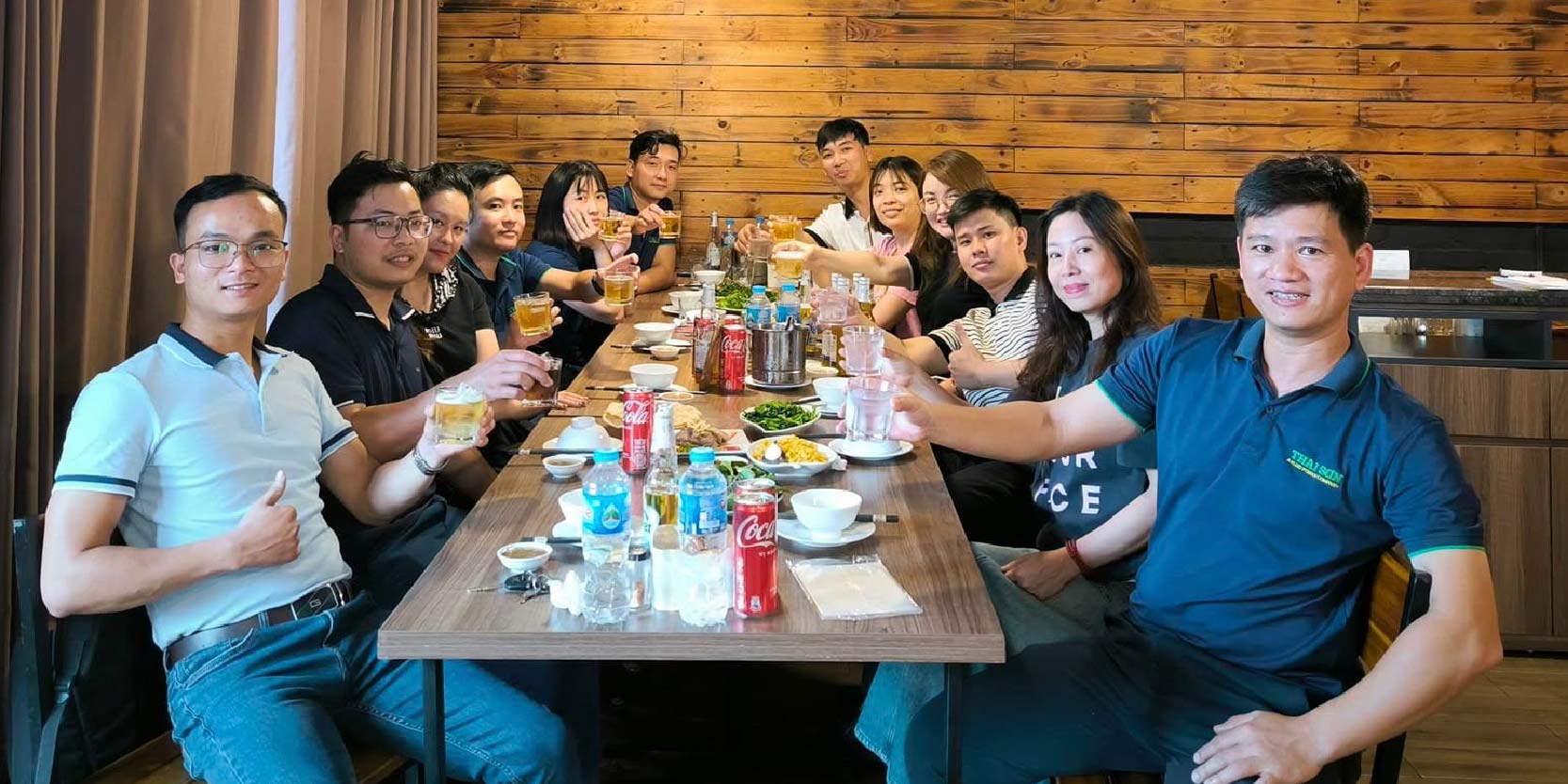 TSC-5nam-mr-trung-ngoc