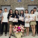 TSC-ki-niem-20-10-2023