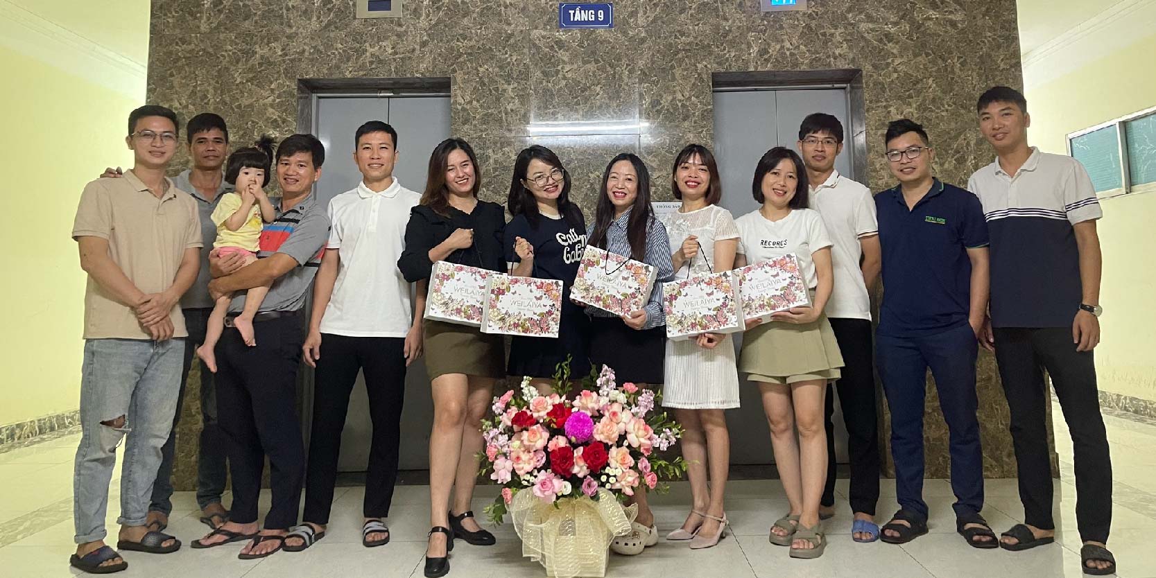 TSC-ki-niem-20-10-2023