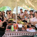 TSC-lien-hoan-quy-3-2024-3