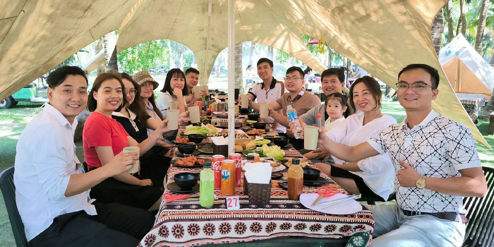 TSC-lien-hoan-quy-3-2024-3