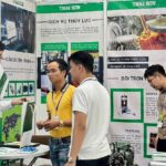 TSC-trien-lam-cnht-hn-2024-1