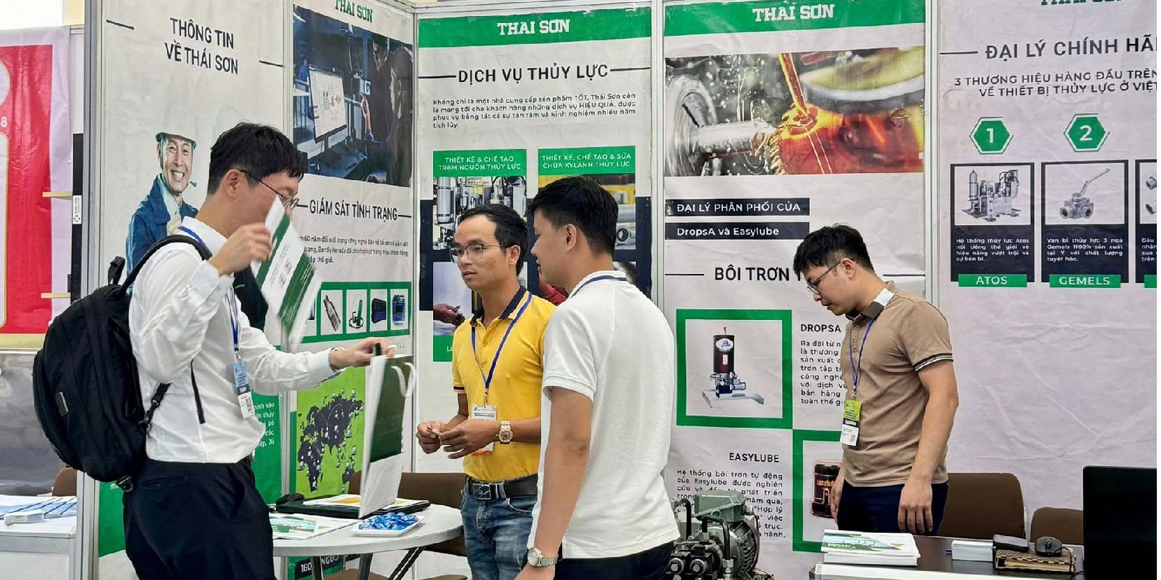 TSC-trien-lam-cnht-hn-2024-1