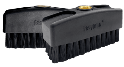 Bo-choi-quet-dau-easylube BR100-N