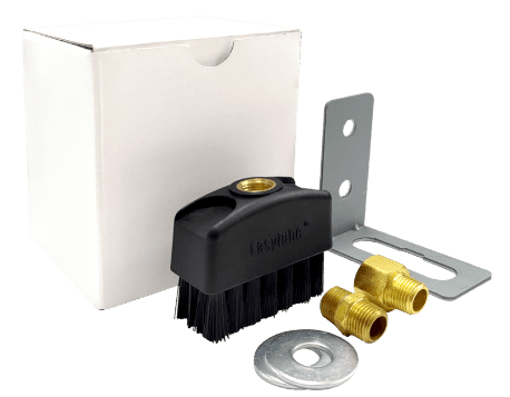 Bo-choi-quet-dau-easylube ES-BR060-N