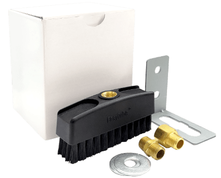 Bo-choi-quet-dau-easylube ES-BR100-N