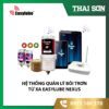 Easylube Nexus Series thai son
