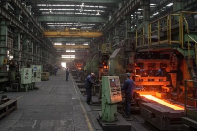 boi-tron-cong-nghiep-1