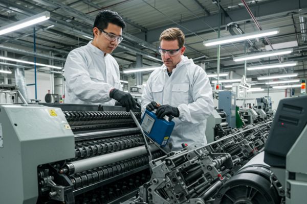 boi-tron-nganh-det-may-3