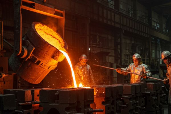 boi-tron-nganh-thep-2