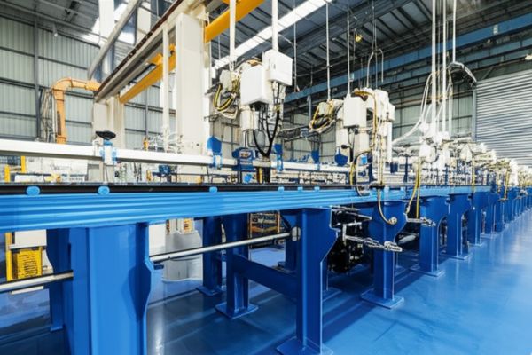 boi-tron-nganh-thep-3