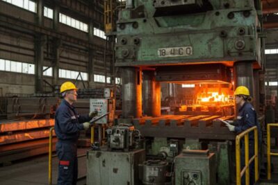 boi-tron-nganh-thep-3