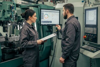 boi-tron-theo-nganh-cong-nghiep-1