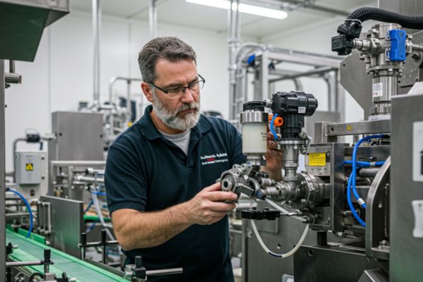 boi-tron-theo-nganh-cong-nghiep-2