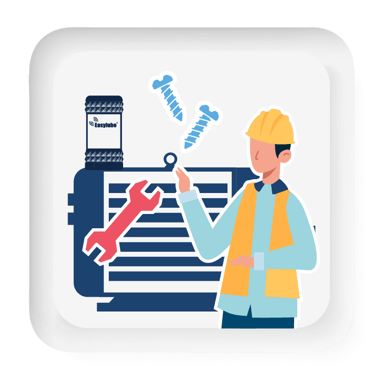 cam-bien-nhiet-do-be-mat-easylube-nexus-6