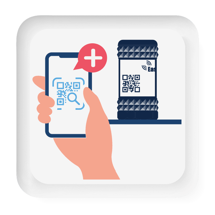 cam-bien-nhiet-do-be-mat-easylube-nexus-7