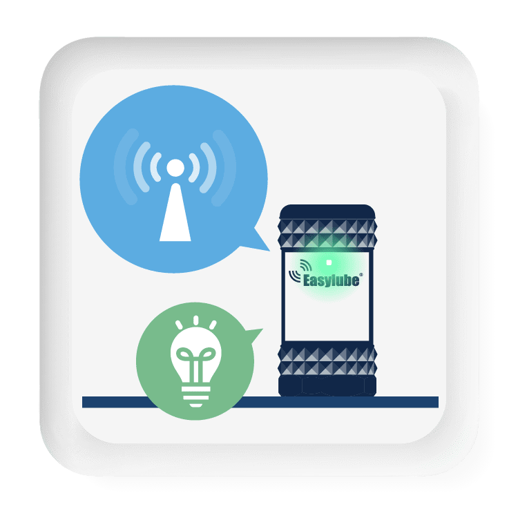 cam-bien-nhiet-do-be-mat-easylube-nexus-8