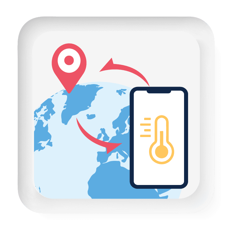 cam-bien-nhiet-do-be-mat-easylube-nexus-9