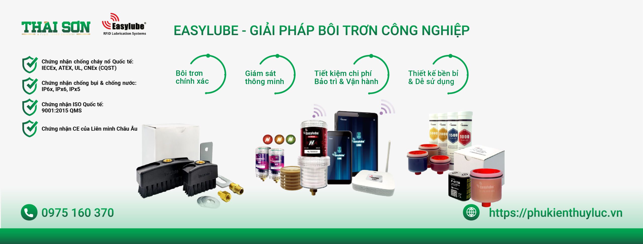 easylube-boi-tron-cong-nghiep