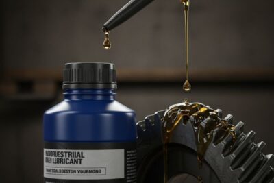 dau-boi-tron-cong-nghiep-1