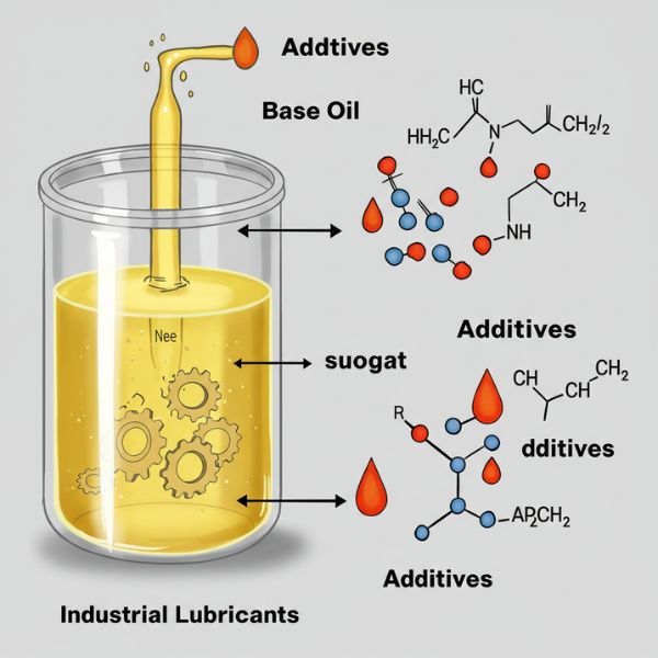 dau-boi-tron-cong-nghiep-2