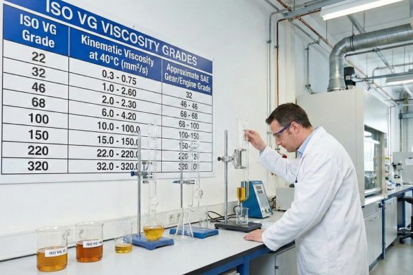 dau-boi-tron-cong-nghiep-5