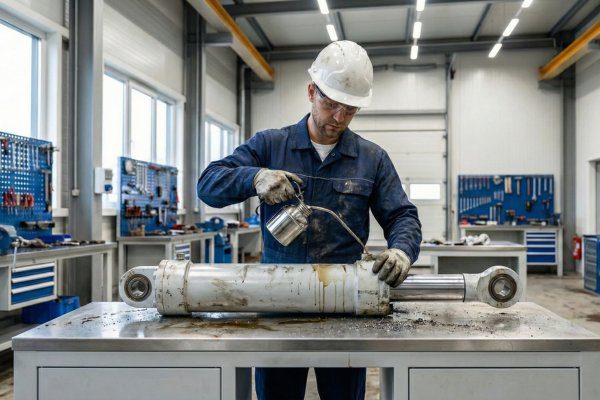 dau-boi-tron-cong-nghiep-6