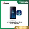 he-thong-quan-ly-tu-xa-easy-link-1