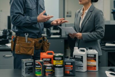 gia-mo-boi-tron-cong-nghiep-2