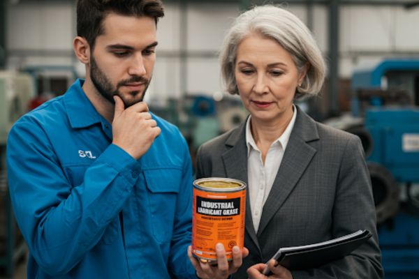 gia-mo-boi-tron-cong-nghiep-5