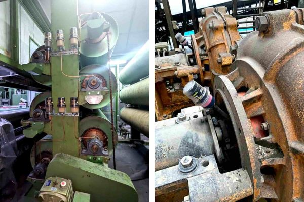 loi-ich-he-thong-boi-tron-tu-dong-2