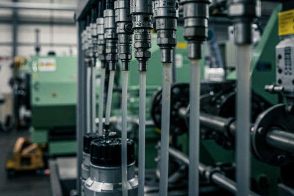 loi-ich-he-thong-boi-tron-tu-dong-4