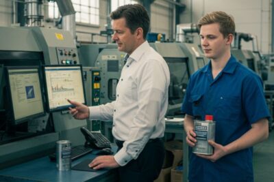 mo-boi-tron-cong-nghiep-2