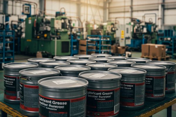 mo-boi-tron-cong-nghiep-4