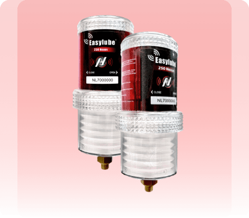 thiet-bi-boi-tron-tu-dong-easylube-nexus-3