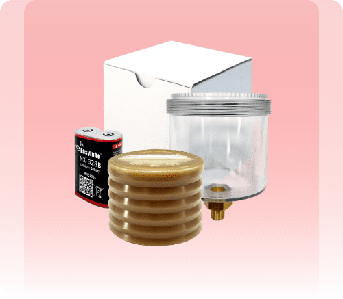 thiet-bi-boi-tron-tu-dong-easylube-nexus-4