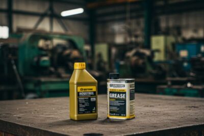 so-sanh-dau-va-mo-boi-tron-cong-nghiep-1