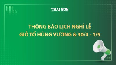 thai-son-thong bao_ 4-2025