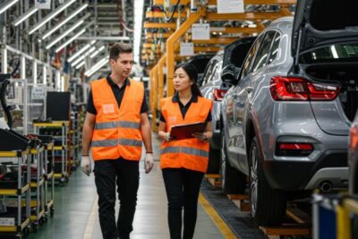 boi-tron-day-chuyen-tu-dong-hoa-o-to-2