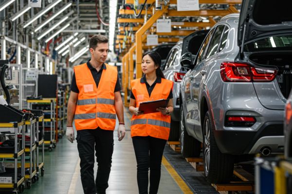 boi-tron-nganh-san-xuat-o-to-2