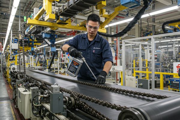 boi-tron-nganh-san-xuat-o-to-3