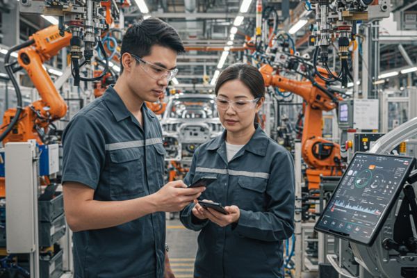 boi-tron-nganh-san-xuat-o-to-4