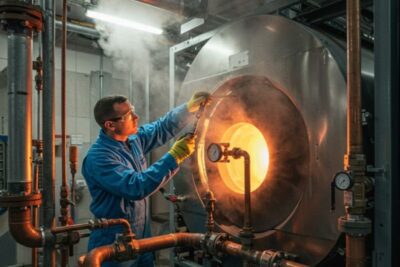 boi-tron-nganh-noi-hoi-lo-hoi-1